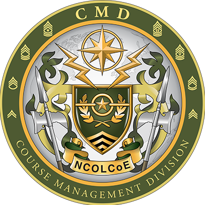 DCD Seal