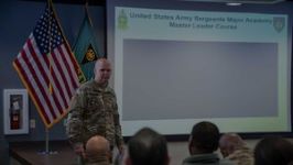 MLC