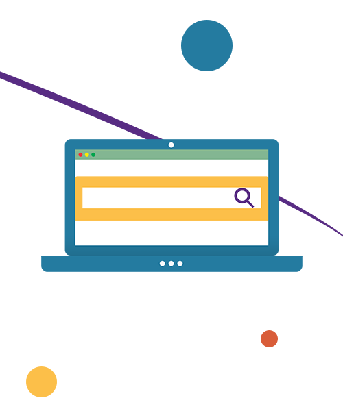 LRC Research Guides