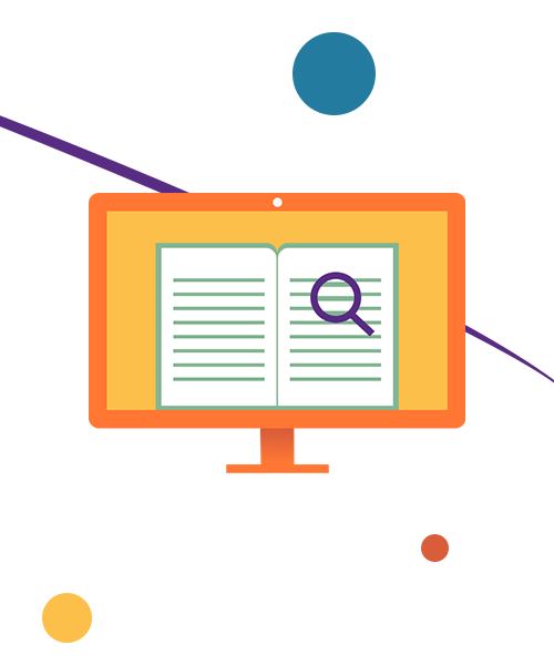 NCOLCoE Digital Library