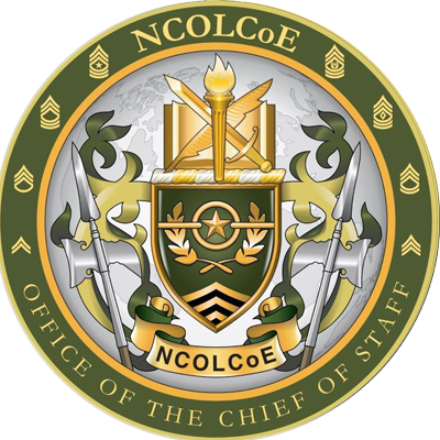 DCD Seal