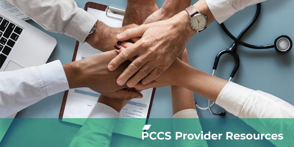 Program Provider