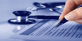 Health Education