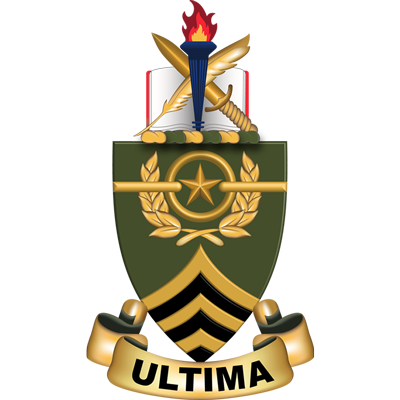 SMA Crest