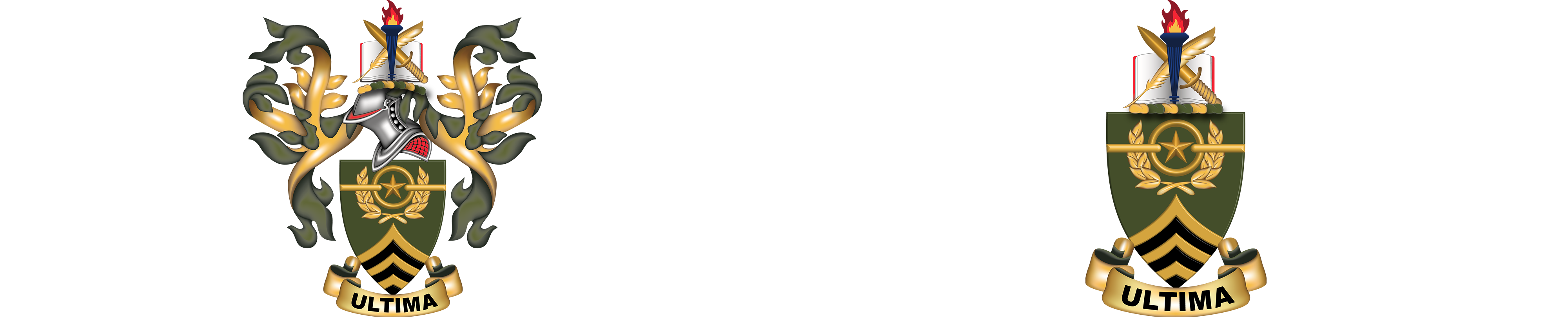 NCOLCoE and Ultima Crest