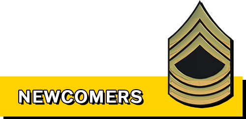 Newcomers