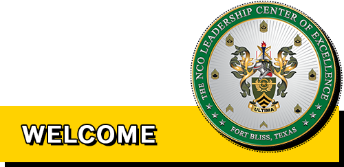 Welcome Video
