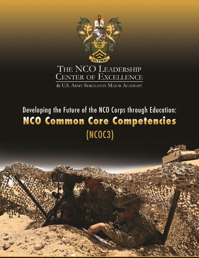 NCOC3 Cover